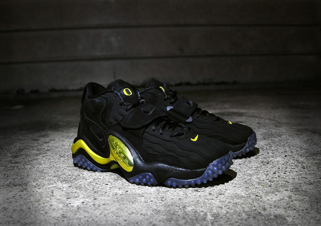Nike Air Zoom Turf Jet 97 QS | 585387-002 | AFEW STORE